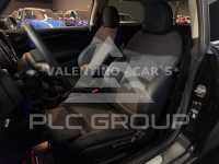2020 Mini COOPER