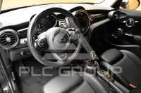 2020 Mini COOPER