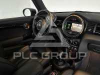 2020 Mini COOPER