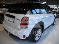 2020 Mini COOPER