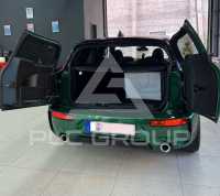 2020 Mini COOPER
