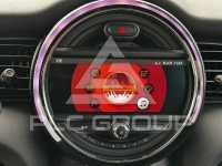 2020 Mini COOPER