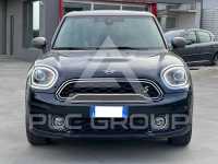 2020 Mini COOPER