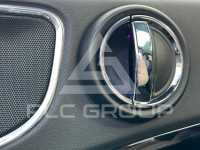 2020 Mini COOPER
