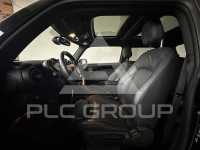 2020 Mini COOPER