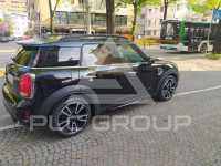 2020 Mini COOPER