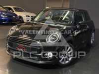 2020 Mini COOPER