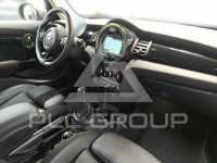 2020 Mini COOPER