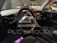 2020 Mini COOPER