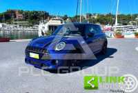 2020 Mini COOPER