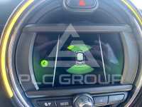 2020 Mini COOPER