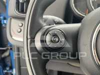 2020 Mini COOPER