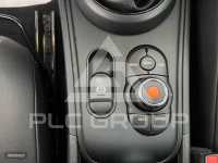 2020 Mini COOPER