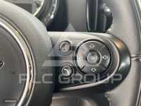2020 Mini COOPER
