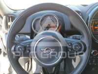 2020 Mini Countryman