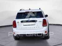 2020 Mini Countryman