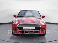 2020 Mini COOPER
