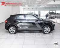 2024 Audi Q2