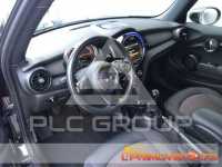 2020 Mini COOPER