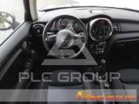 2020 Mini COOPER