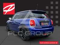 2020 Mini COOPER