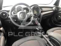 2020 Mini COOPER