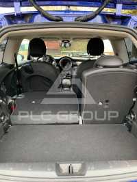 2020 Mini COOPER