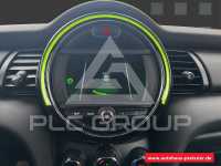 2020 Mini COOPER