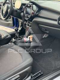 2020 Mini COOPER