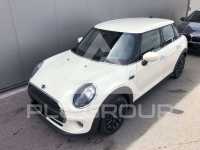 2020 Mini COOPER