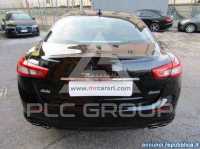 2020 Maserati GHIBLI