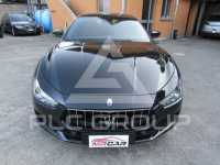 2020 Maserati GHIBLI