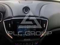 2020 Maserati GHIBLI