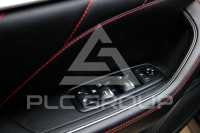 2020 Maserati LEVANTE