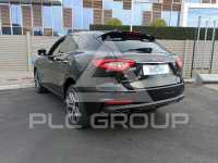2020 Maserati LEVANTE