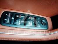 2020 Maserati LEVANTE