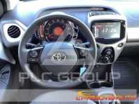 2020 Toyota AYGO