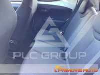 2020 Toyota AYGO