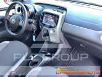 2020 Toyota AYGO