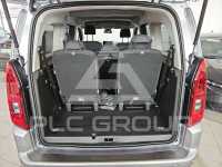2020 Toyota Ace