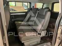 2020 Toyota Ace