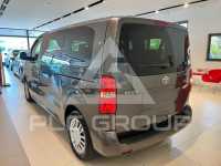 2020 Toyota Ace