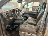 2020 Toyota Ace