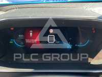 2020 Peugeot 2008