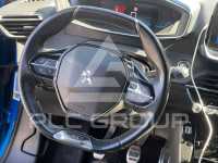 2020 Peugeot 2008