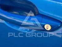 2020 Peugeot 2008