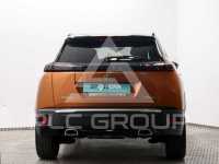 2020 Peugeot 2008