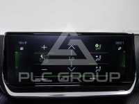 2020 Peugeot 2008