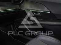 2020 Peugeot 2008
