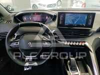 2020 Peugeot 3008